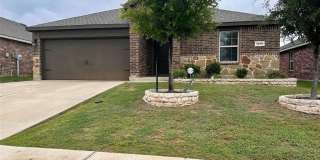 1108 Sapphire Drive Gallery 1