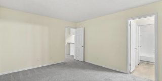 Midwood Gardens Apartments Gallery 29