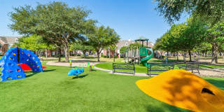 Cortland West Plano Gallery 34