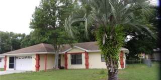 721 S Apopka Avenue Gallery 1