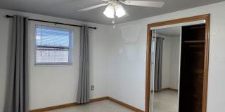 3516 Sheryl Hill Dr Gallery 1