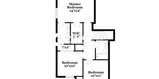 2284 Brookbank Drive Gallery 2