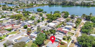 5621 SW 38th Ct Gallery 7