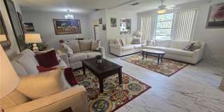 5750 80TH Street N Gallery 20