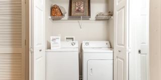 Monterey Village Gallery 30