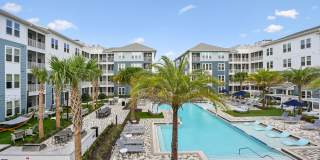 Mosby Citrus Ridge Gallery 3