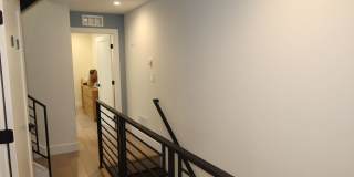 Brand New Town Home in the Heart of Northern Liberties Gallery 13