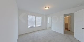 100 English Oak Ln Gallery 20