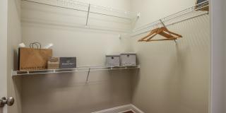 Sweetwater Waterfront Apartment Homes Sweetwater Waterfront Apartment Homes Gallery 20