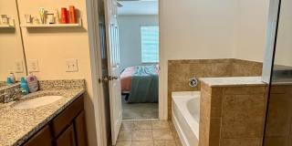 Sawgrass Village Townhomes 3/2.5/1 - Friendly Neighborhood lifestyle Gallery 39