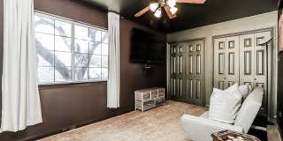 Furnished 3-bedroom in Travis Heights with Downtown Views! Gallery 15