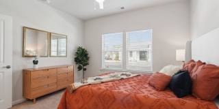 Reve Park Ridge Gallery 9