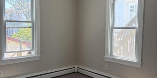 6750 Ventnor Ave Gallery 5