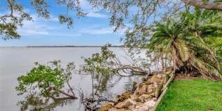 6220 BAYSHORE BOULEVARD Gallery 42