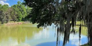 1569 NW 29TH ROAD Gallery 13