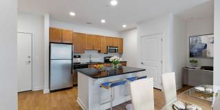 The Ridgewood by Windsor Gallery 7