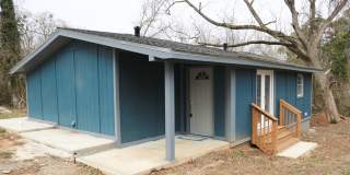 73 Lower Big Springs Road Gallery 1