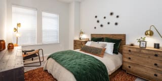 The Point at Monroe Place Gallery 8