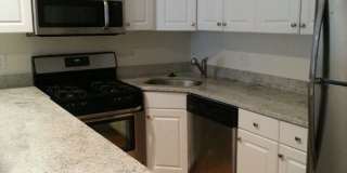 4 Bed / 2 Bath in Brookline | Heat  Hot Water Included | 9/1 Gallery 1