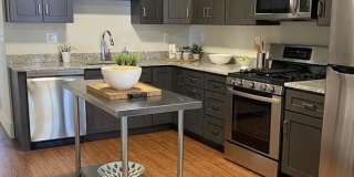 71 Adams St. Gallery 1