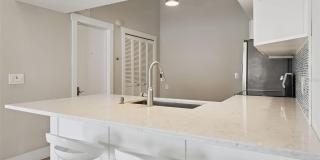 7301 SPRING VILLAS Circle Gallery 18