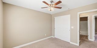 305 Shadow Trace Drive Gallery 18