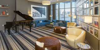 Cadence Union Station Gallery 34