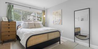 Halpine View Gallery 19