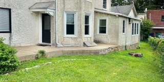 1120 BETHLEHEM Pike Gallery 1