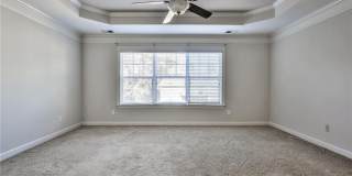 1934 Cobblestone Circle NE Gallery 18