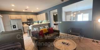 2162 Shannon Way Gallery 29