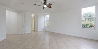 1897 SW Citation Avenue SW Gallery 76