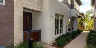 2478 Aperture Cir Gallery 5