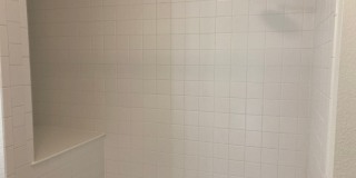 LP1 Research - #623 Gallery 23
