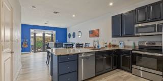 10892 SW 235th Ln Gallery 1