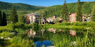 12082 E Big Cottonwood Cyn Rd Gallery 1