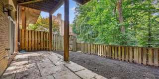 6 GOLDLEAF CT Gallery 24