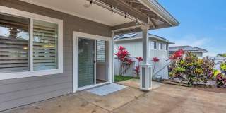 Flexible 6-Month Lease--Solar-Powered Wailuku Home with Ocean views, Fruit Trees, Split AC & Dog-Friendly! Flexible 6-Month Lease--Solar-Powered Wailuku Home with Ocean views, Fruit Trees, Split AC & Dog-Friendly! Gallery 30