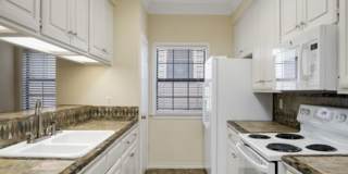 2208 Indian Trail, Unit A Gallery 8