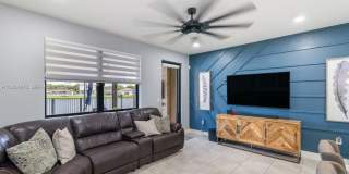 2417 NE 2nd Drive, Homestead, FL 33033 Gallery 8