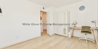 Stunning Diamond Bar 3BR Home with Views, Fire Pit Backyard & EV Charger Gallery 13