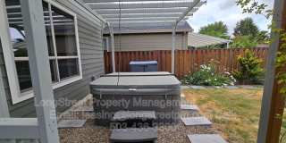 3338 SE Summerfield Dr Gallery 34