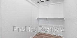 106 Levi Ct - 1 Gallery 26