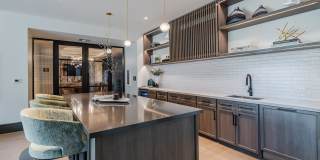 Presidium 183 Gallery 9