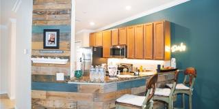 13730 Julias Way Gallery 12