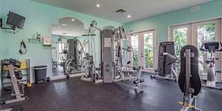 1670 N 42nd Circle Gallery 29