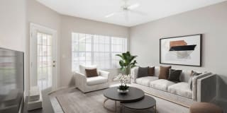 The Estates at Wellington Green Gallery 72