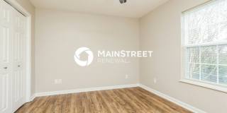 714 Mulberry Street Gallery 9