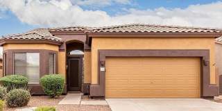 7037 E Regina Street Gallery 1