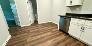 15th Hole Apartments Gallery 76